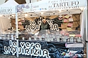 VBS_0970 - Fiera Nazionale del Tartufo e dei Santi 2022